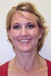 Julie Meyer
