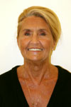 Sue Van Voorhis