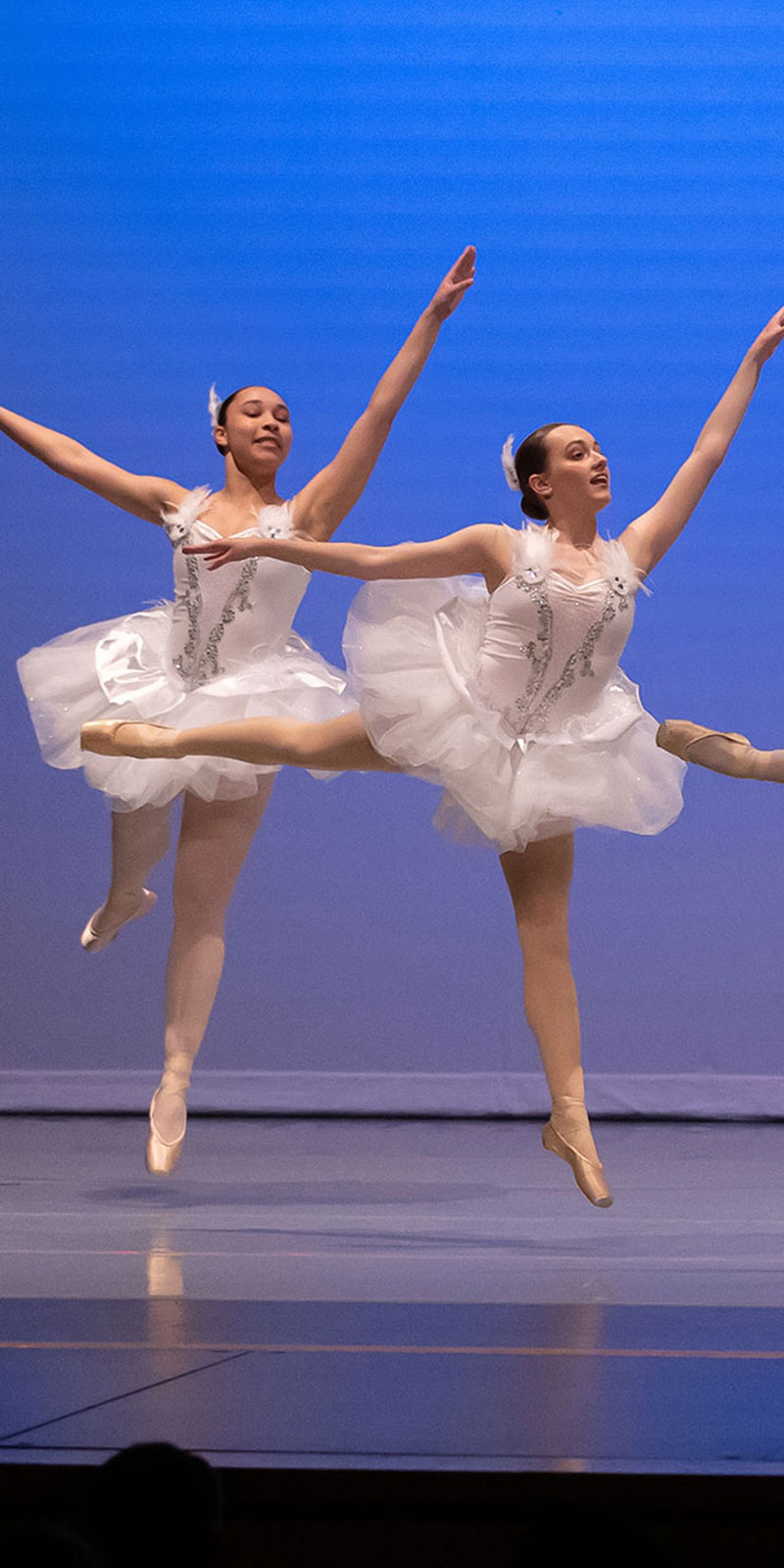 ADA Recital 2019