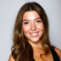 Abigail Gerdes