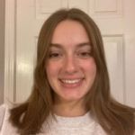 Emily Crowder